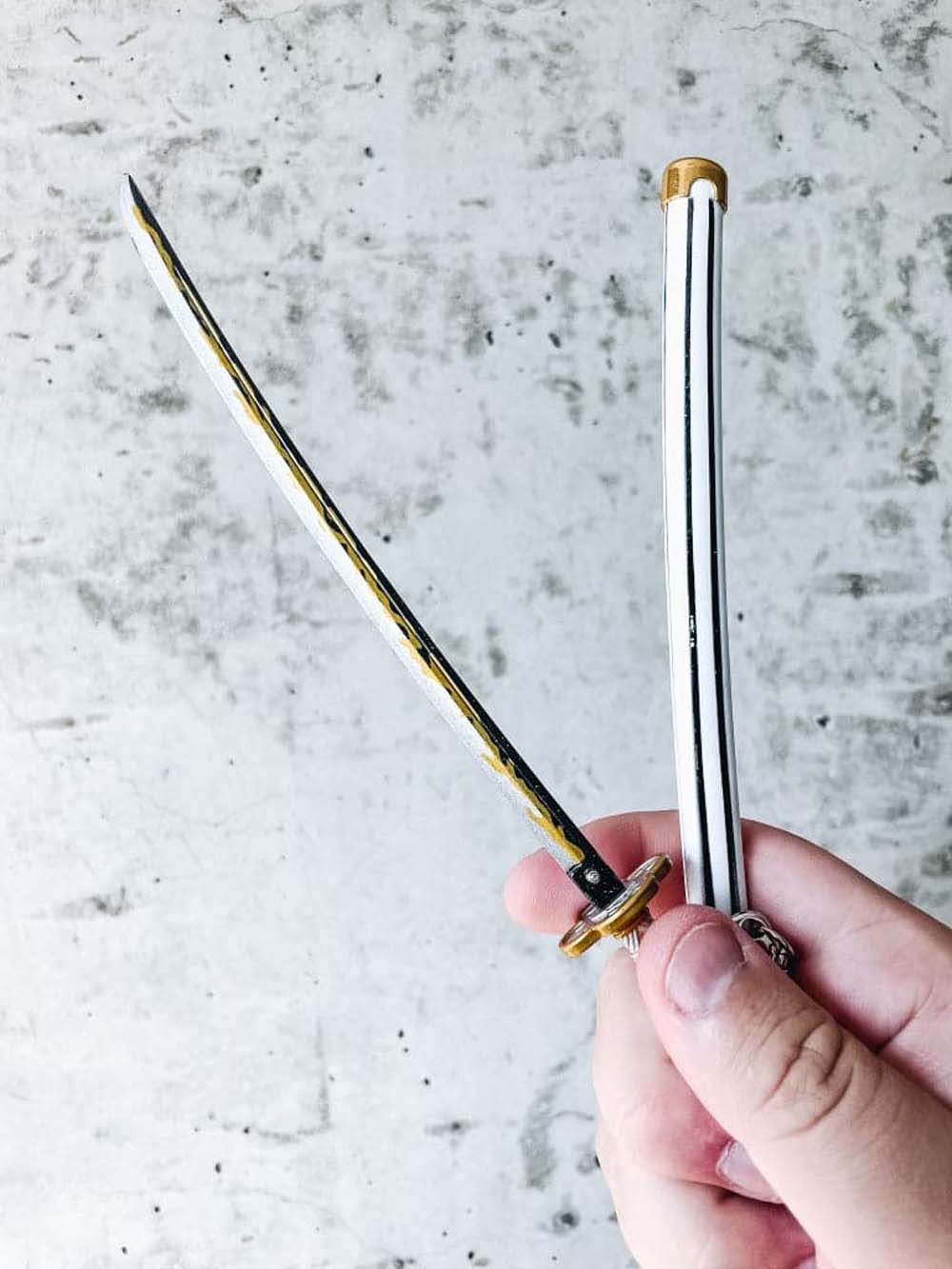 【新品未使用】KATANAアサルト15p KATANA ASSAULT™ | ボウリングのことならサンブリッジ