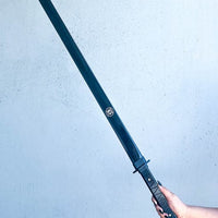Thousand Demon Daggers in Sheath