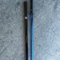 Sharp Thousand Demon Daggers Sword