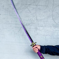 Zoro's Enma Katana