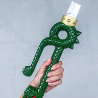 Meliodas Sword Dragon Handle