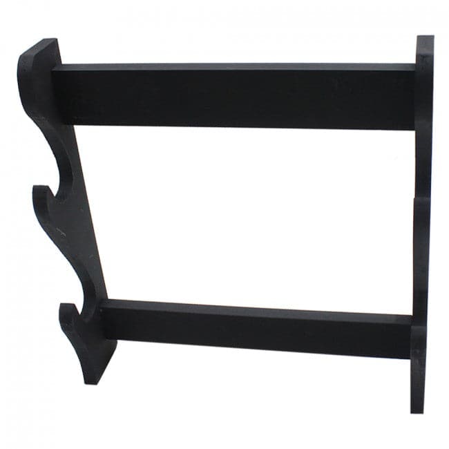 Double Wall Stand