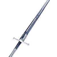 Lord of the Rings Anduril (65 Manganese Steel)