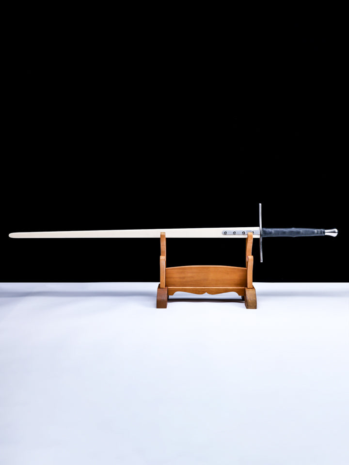 Knight Training Sword (Dull)