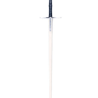 Knight Training Sword (Dull)