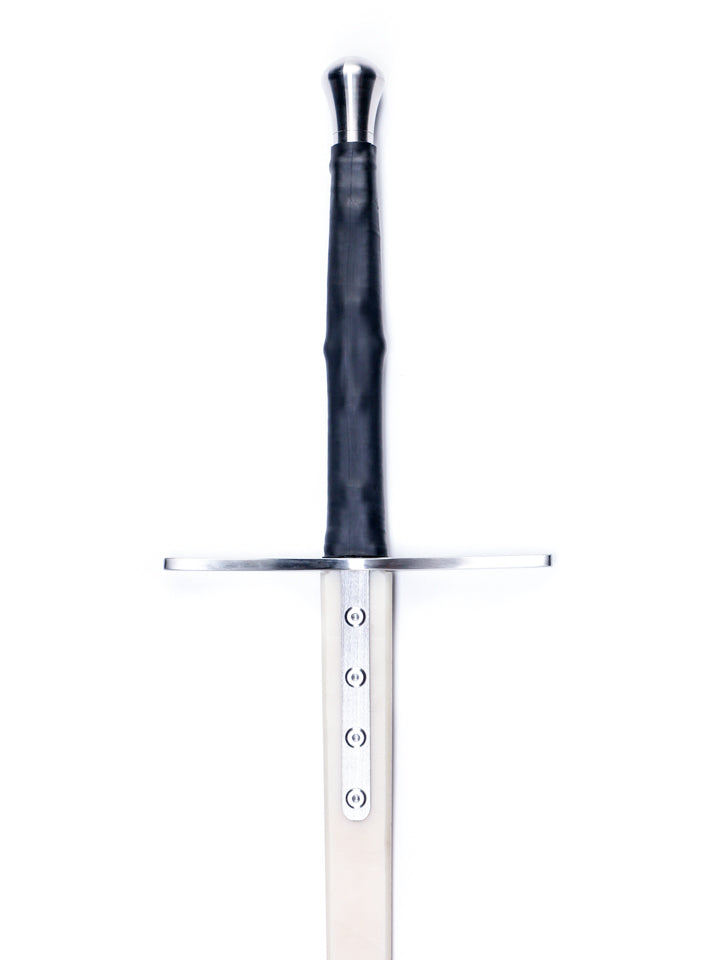 Knight Training Sword (Dull)