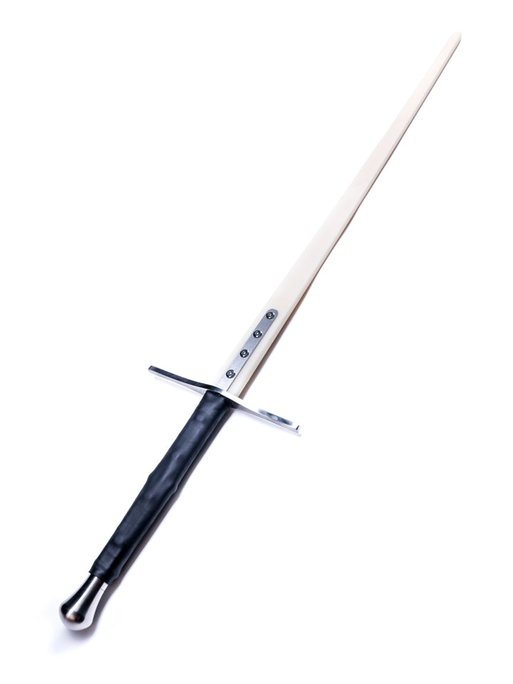Knight Training Sword (Dull)