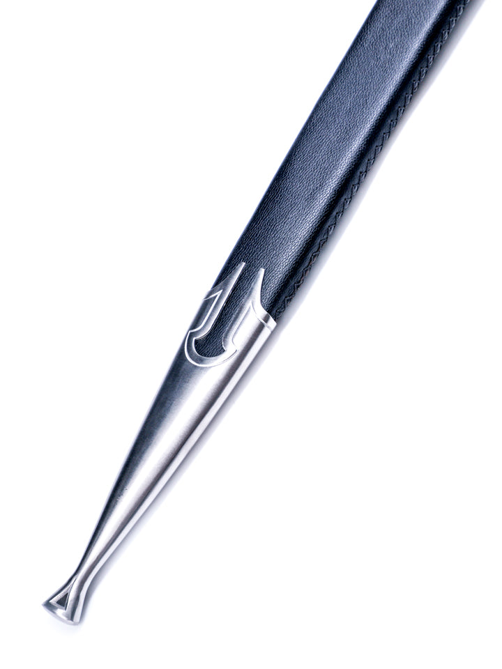 Lord of the Rings Anduril (65 Manganese Steel)