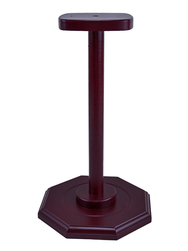 King Theoden's Helmet Stand