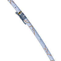 Gilded Dawn Katana