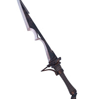 Expedition 33: Corpeso Dagger (DULL)