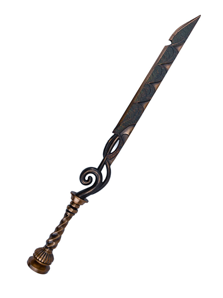 Expedition 33: Sireso Sword (DULL)