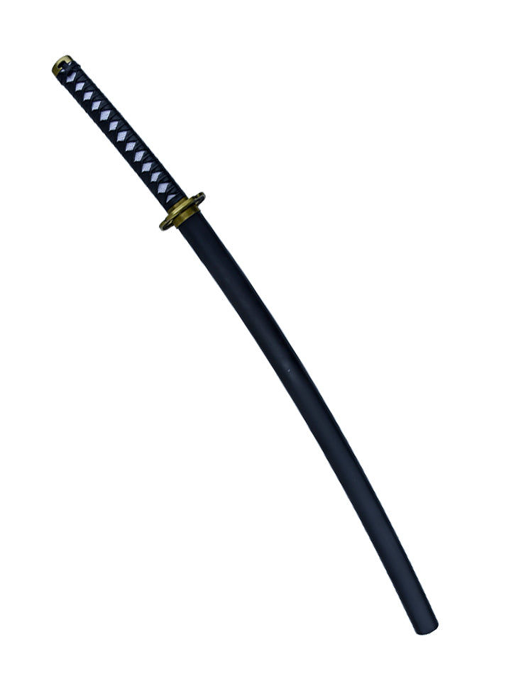 Kagurabachi Enten Katana (METAL)