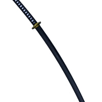 Kagurabachi Enten Katana (METAL)
