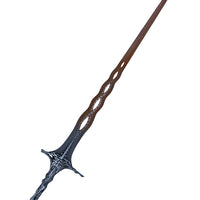 Sacred Relic Sword (METAL)