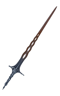 Sacred Relic Sword (METAL)