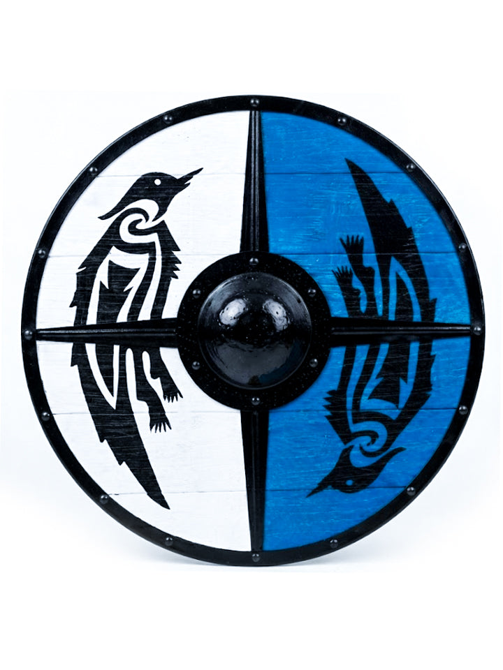 Viking Shield