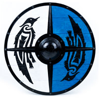 Viking Shield
