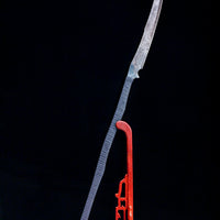 Z-Series Spear