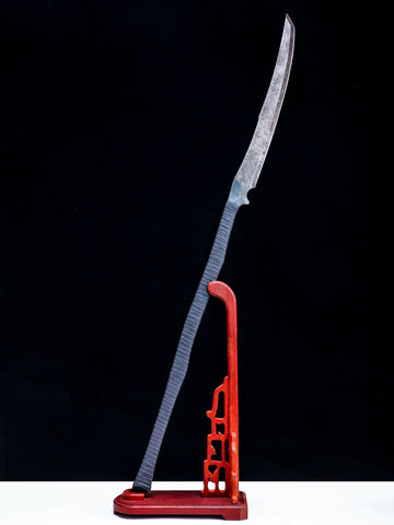 Z-Series Spear