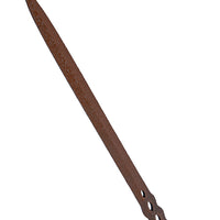 Sacred Relic Sword (METAL)