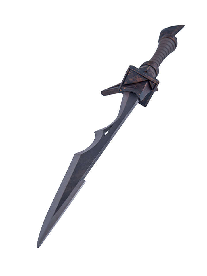 Expedition 33: Corpeso Dagger (DULL)