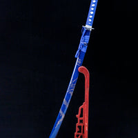 Blue Dragon (ブルードラゴン)