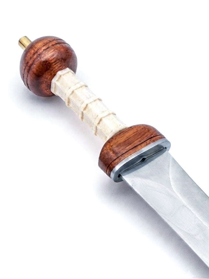Roman Maintz Pattern Gladius