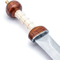 Roman Maintz Pattern Gladius