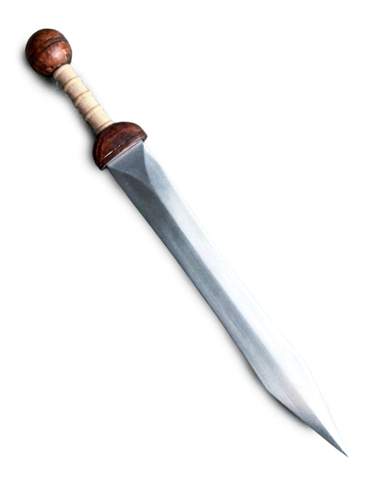 Roman Maintz Pattern Gladius