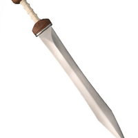 Roman Maintz Pattern Gladius