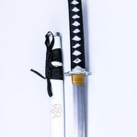 White Dragon (白いドラゴン)