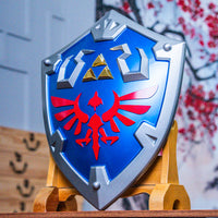 Hylian Shield