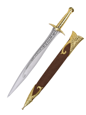 Frodo's Sting (WOOD)