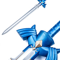 Link's Master Sword (FOAM)