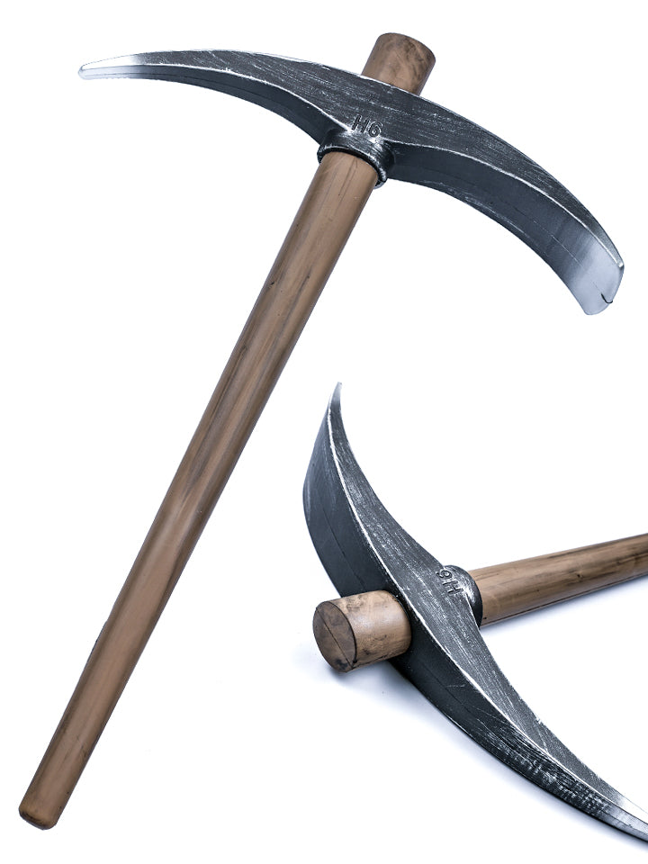 Fortnite Basic Pickaxe (Foam) – Mini Katana