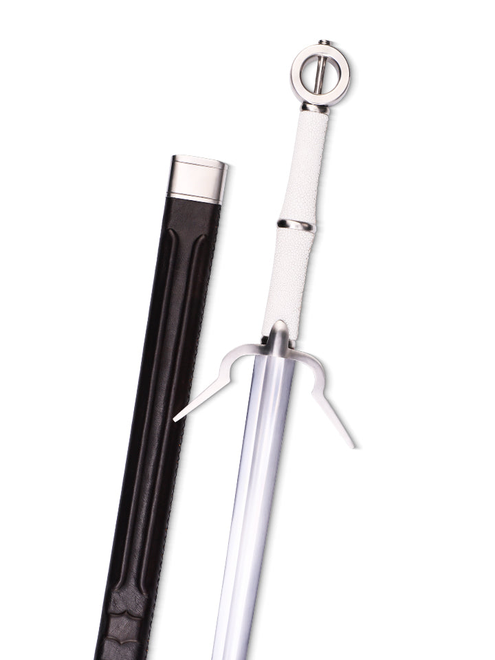 Ciri's Sword