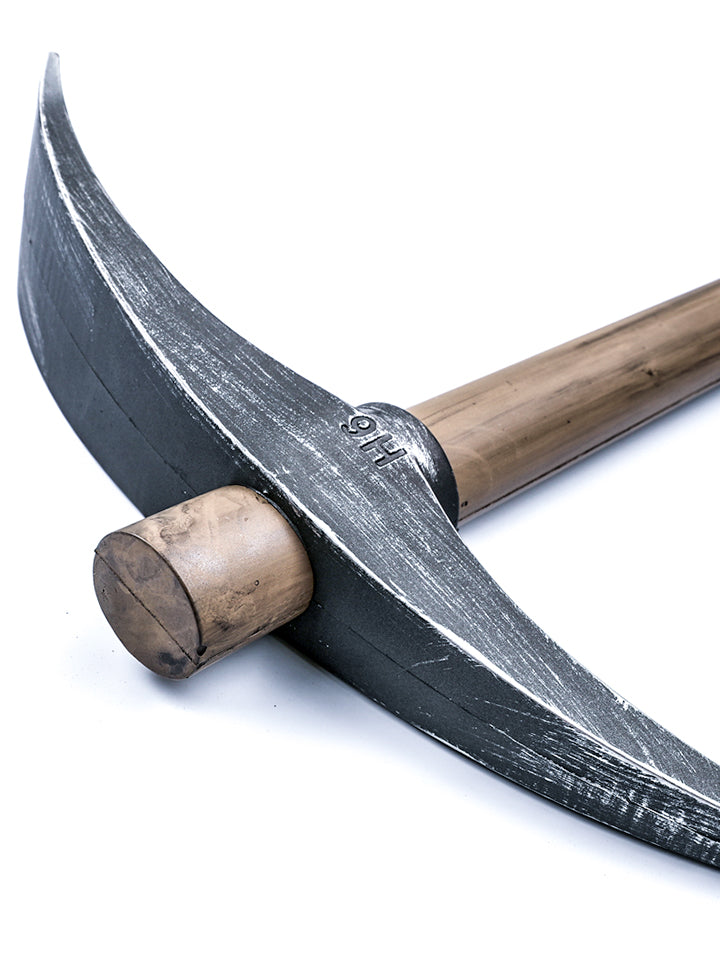 Basic Pickaxe Fortnite Basic Pickaxe (Foam) – Mini Katana