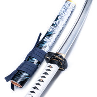 Ghost of Tsushima Tanto (SHARP)