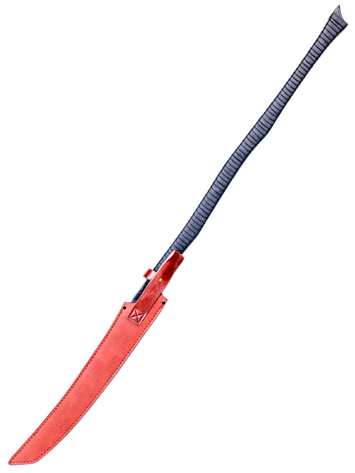 Z-Series Spear