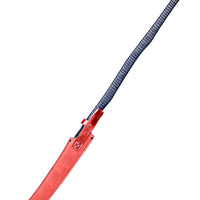 Z-Series Spear