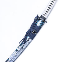 Ghost of Tsushima Tanto (SHARP)