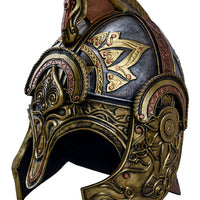 King Theoden's Helmet