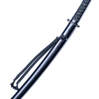 Z-Series Wakizashi