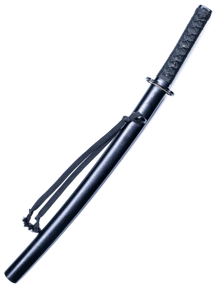 Z-Series Wakizashi