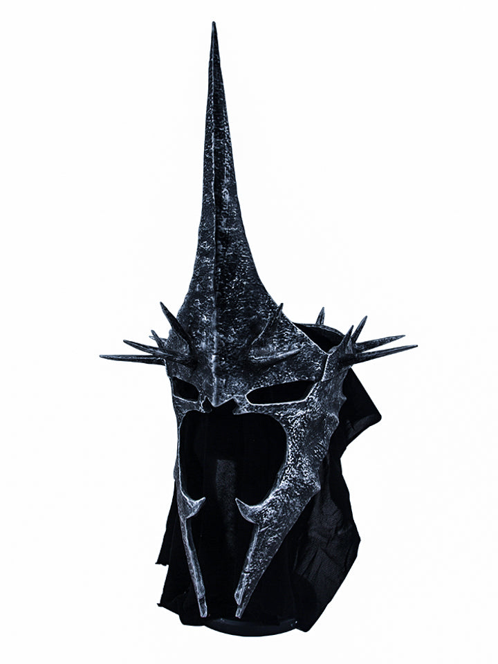 Sauron Helmet 