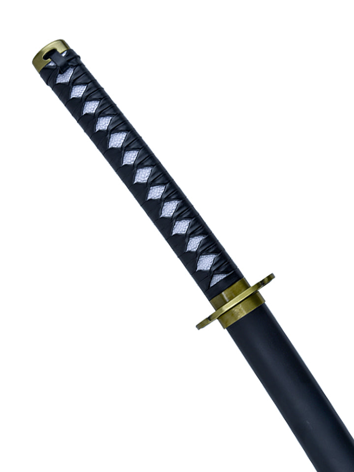 Kagurabachi Enten Katana (METAL)