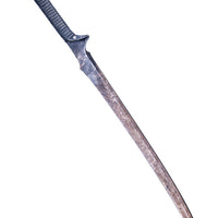 Z-Series Elves Sword (SHARP) | 65Mn Steel