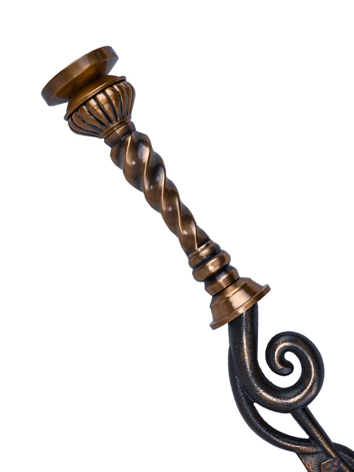 Expedition 33: Sireso Sword (DULL)