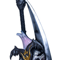 Devil May Cry Sword